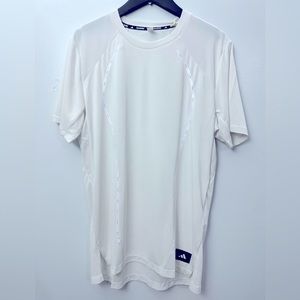 BEST OF ADI TRAINING TEE